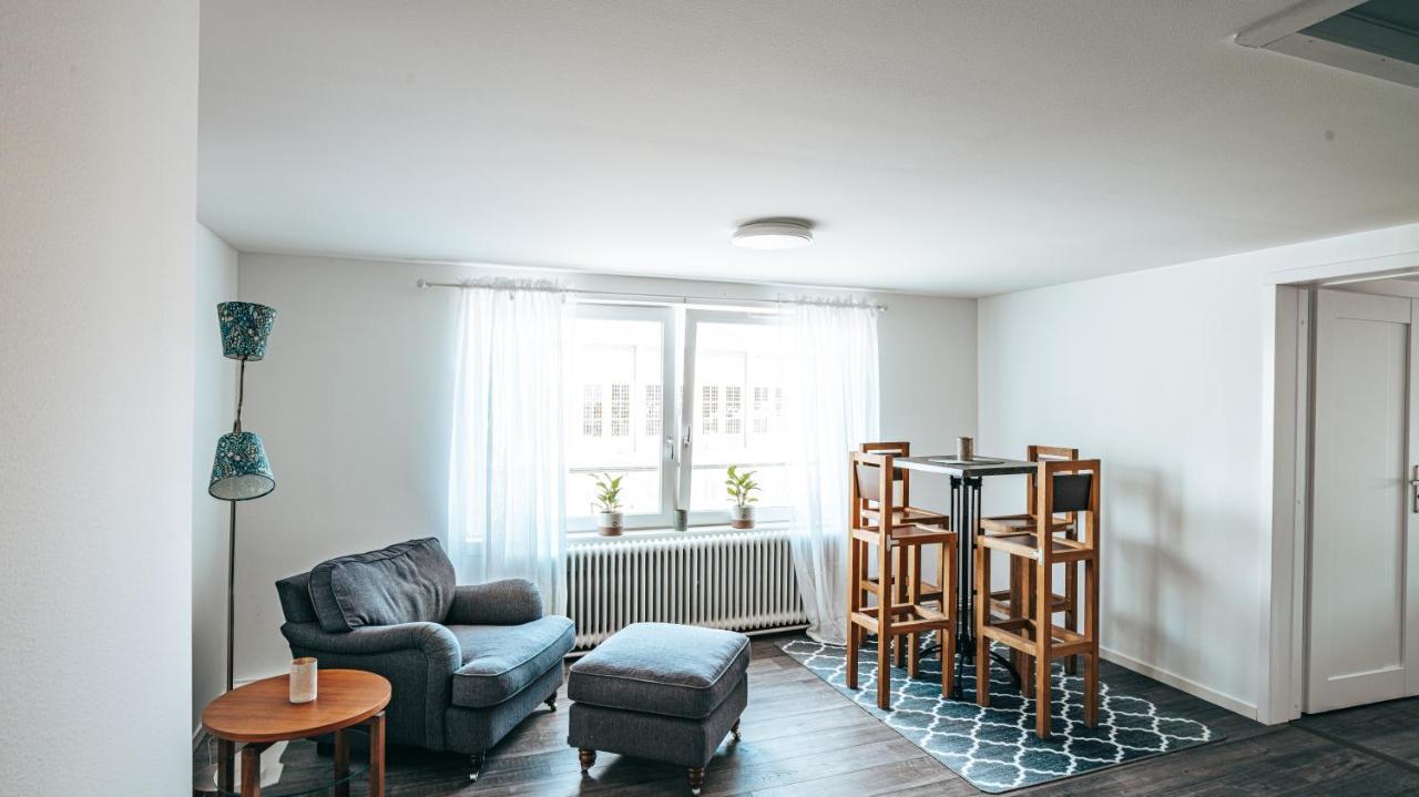 Byggmaestare Villan Motala Eksteriør billede